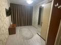 3-бөлмелі пәтер · 68.4 м² · 3/5 қабат, Асылбекова, бағасы: 30 млн ₸ в Жезказгане — фото 5