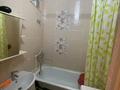 3-бөлмелі пәтер · 68.4 м² · 3/5 қабат, Асылбекова, бағасы: 30 млн ₸ в Жезказгане — фото 6