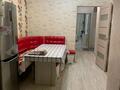3-бөлмелі пәтер · 68.4 м² · 3/5 қабат, Асылбекова, бағасы: 30 млн ₸ в Жезказгане — фото 7