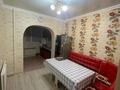 3-бөлмелі пәтер · 68.4 м² · 3/5 қабат, Асылбекова, бағасы: 30 млн ₸ в Жезказгане — фото 8