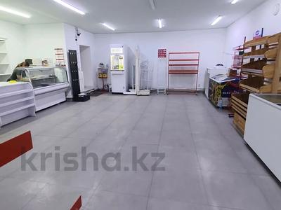 Магазины и бутики · 53.6 м² за 34 млн ₸ в Астане, Нура р-н