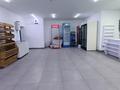 Магазины и бутики · 53.6 м² за 34 млн ₸ в Астане, Нура р-н — фото 2
