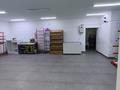 Магазины и бутики · 53.6 м² за 34 млн ₸ в Астане, Нура р-н — фото 3