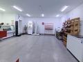 Магазины и бутики · 53.6 м² за 34 млн ₸ в Астане, Нура р-н — фото 5
