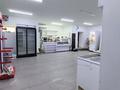 Магазины и бутики · 53.6 м² за 34 млн ₸ в Астане, Нура р-н — фото 6