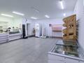 Магазины и бутики · 53.6 м² за 34 млн ₸ в Астане, Нура р-н — фото 7