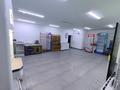 Магазины и бутики · 53.6 м² за 34 млн ₸ в Астане, Нура р-н — фото 9
