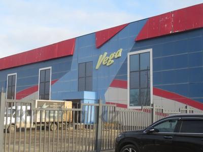 Свободное назначение, офисы, магазины и бутики, склады · 2250 м² за ~ 485.8 млн ₸ в Актобе