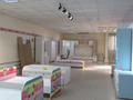 Свободное назначение, офисы, магазины и бутики, склады · 2250 м² за ~ 485.8 млн ₸ в Актобе — фото 10