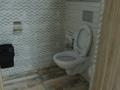 Свободное назначение, офисы, магазины и бутики, склады · 2250 м² за ~ 485.8 млн ₸ в Актобе — фото 14