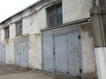 Свободное назначение, офисы, магазины и бутики, склады · 2250 м² за ~ 485.8 млн ₸ в Актобе — фото 27