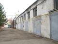 Свободное назначение, офисы, магазины и бутики, склады · 2250 м² за ~ 485.8 млн ₸ в Актобе — фото 28