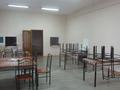 Свободное назначение, офисы, магазины и бутики, склады · 2250 м² за ~ 485.8 млн ₸ в Актобе — фото 33