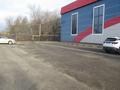 Свободное назначение, офисы, магазины и бутики, склады · 2250 м² за ~ 485.8 млн ₸ в Актобе — фото 5