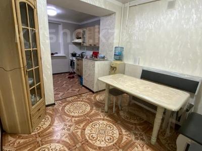 4-комнатная квартира · 125 м² · 1/5 этаж, кудайбердиева 45 за 37 млн ₸ в Кокшетау