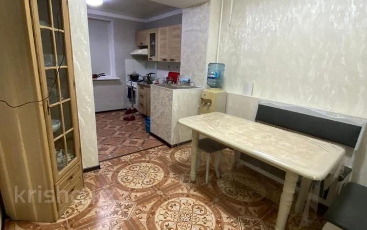 4-комнатная квартира · 125 м² · 1/5 этаж, кудайбердиева 45 за 37 млн ₸ в Кокшетау — фото 2