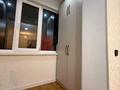 3-бөлмелі пәтер · 79 м² · 4/5 қабат, Темирланский шоссе 40 — Темирланский шоссе автопарк, бағасы: 34 млн ₸ в Шымкенте, Абайский р-н — фото 5