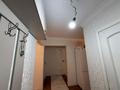 3-бөлмелі пәтер · 79 м² · 4/5 қабат, Темирланский шоссе 40 — Темирланский шоссе автопарк, бағасы: 34 млн ₸ в Шымкенте, Абайский р-н — фото 16