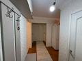 3-бөлмелі пәтер · 79 м² · 4/5 қабат, Темирланский шоссе 40 — Темирланский шоссе автопарк, бағасы: 34 млн ₸ в Шымкенте, Абайский р-н — фото 17