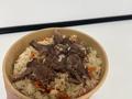 Цех+магазин. готовый бизнес. · 45 м² за 8.5 млн ₸ в Алматы, Турксибский р-н — фото 15