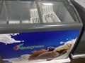 Цех+магазин. готовый бизнес. · 45 м² за 8.5 млн ₸ в Алматы, Турксибский р-н — фото 24
