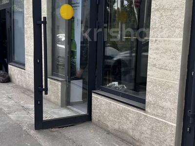 Цех+магазин. готовый бизнес. · 45 м² за 8.5 млн ₸ в Алматы, Турксибский р-н
