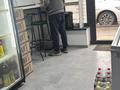 Цех+магазин. готовый бизнес. · 45 м² за 8.5 млн ₸ в Алматы, Турксибский р-н — фото 43