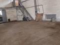 Свободное назначение · 375 м² за 100 млн ₸ в Астане, Нура р-н — фото 6
