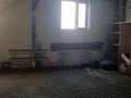 Свободное назначение · 375 м² за 100 млн ₸ в Астане, Нура р-н — фото 7