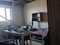 Свободное назначение · 375 м² за 100 млн ₸ в Астане, Нура р-н — фото 8