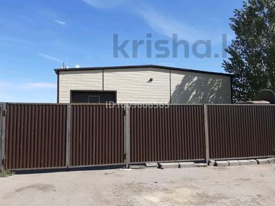 Свободное назначение · 375 м² за 100 млн ₸ в Астане, Нура р-н