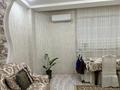 2-комнатная квартира · 79 м² · 3/9 этаж, Валиханова 19-1/4 за 35 млн ₸ в Атырау