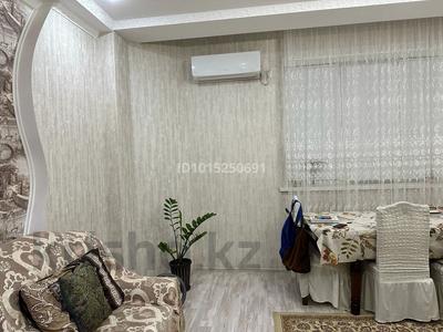 2-комнатная квартира · 79 м² · 3/9 этаж, Валиханова 19-1/4 за 35 млн ₸ в Атырау