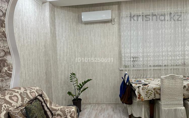 2-комнатная квартира · 79 м² · 3/9 этаж, Валиханова 19-1/4 за 35 млн ₸ в Атырау — фото 5
