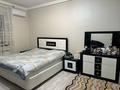 2-комнатная квартира · 79 м² · 3/9 этаж, Валиханова 19-1/4 за 35 млн ₸ в Атырау — фото 2