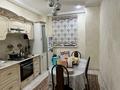 2-комнатная квартира · 79 м² · 3/9 этаж, Валиханова 19-1/4 за 35 млн ₸ в Атырау — фото 3