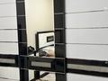 2-комнатная квартира · 79 м² · 3/9 этаж, Валиханова 19-1/4 за 35 млн ₸ в Атырау — фото 6