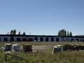 Дүкендер мен бутиктер · 40 м², бағасы: 100 000 ₸ в Косшы — фото 2