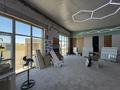 Дүкендер мен бутиктер · 40 м², бағасы: 100 000 ₸ в Косшы — фото 6