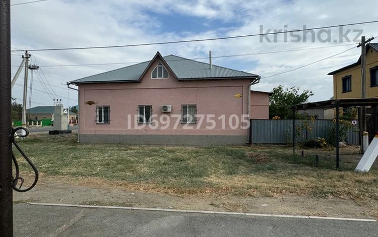 Жеке үй · 5 бөлме · 220 м² · 10 жүзд., Астана 66 — Астана , Кошербаева, бағасы: 75 млн ₸ в  — фото 2