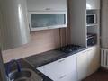 3-бөлмелі пәтер · 70 м² · 4/5 қабат, мкр 8, гришина, бағасы: 19 млн ₸ в Актобе — фото 2