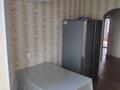 3-бөлмелі пәтер · 70 м² · 4/5 қабат, мкр 8, гришина, бағасы: 19 млн ₸ в Актобе — фото 12
