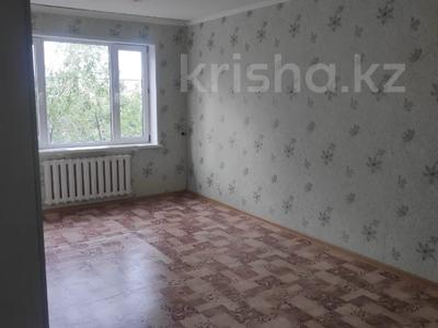 3-бөлмелі пәтер · 70 м² · 4/5 қабат, мкр 8, гришина, бағасы: 19 млн ₸ в Актобе