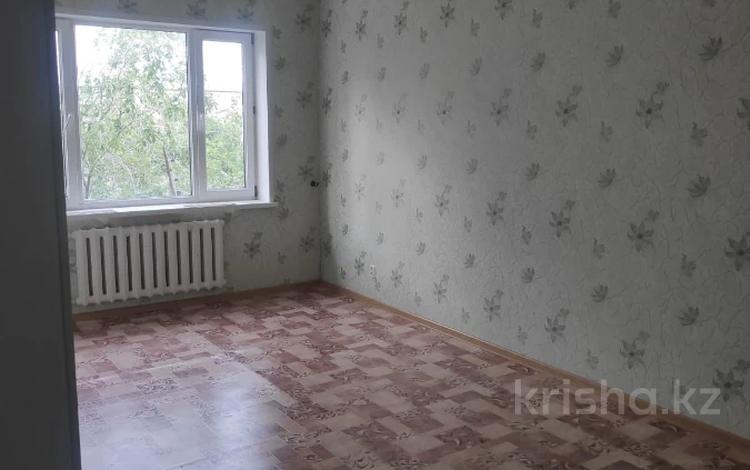 3-бөлмелі пәтер · 70 м² · 4/5 қабат, мкр 8, гришина, бағасы: 19 млн ₸ в Актобе — фото 13