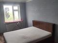 3-бөлмелі пәтер · 70 м² · 4/5 қабат, мкр 8, гришина, бағасы: 19 млн ₸ в Актобе — фото 13