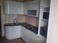 3-бөлмелі пәтер · 70 м² · 4/5 қабат, мкр 8, гришина, бағасы: 19 млн ₸ в Актобе — фото 3