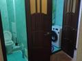 3-бөлмелі пәтер · 70 м² · 4/5 қабат, мкр 8, гришина, бағасы: 19 млн ₸ в Актобе — фото 4