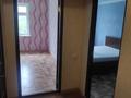 3-бөлмелі пәтер · 70 м² · 4/5 қабат, мкр 8, гришина, бағасы: 19 млн ₸ в Актобе — фото 5