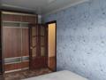 3-бөлмелі пәтер · 70 м² · 4/5 қабат, мкр 8, гришина, бағасы: 19 млн ₸ в Актобе — фото 6