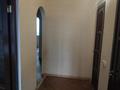 3-бөлмелі пәтер · 70 м² · 4/5 қабат, мкр 8, гришина, бағасы: 19 млн ₸ в Актобе — фото 7